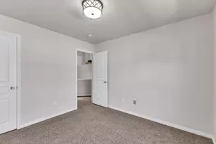 564 Sellwood Ct, Ogden, UT 84401 - Photo 23