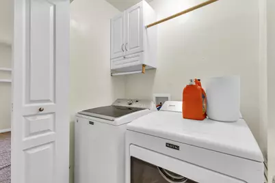 564 Sellwood Ct, Ogden, UT 84401 - Photo 31