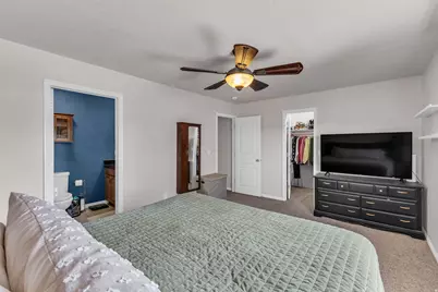 564 Sellwood Ct, Ogden, UT 84401 - Photo 19