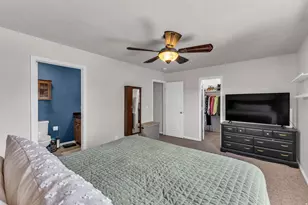 564 Sellwood Ct, Ogden, UT 84401 - Photo 19
