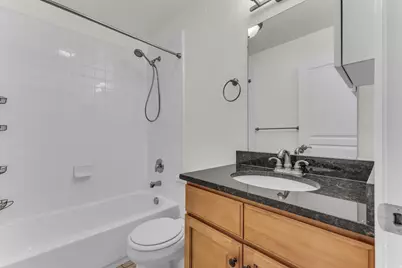 564 Sellwood Ct, Ogden, UT 84401 - Photo 27