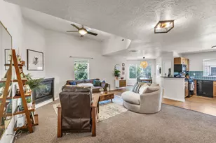 564 Sellwood Ct, Ogden, UT 84401 - Photo 3