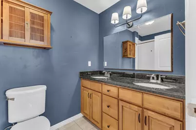 564 Sellwood Ct, Ogden, UT 84401 - Photo 21