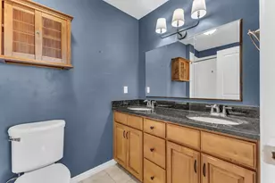 564 Sellwood Ct, Ogden, UT 84401 - Photo 21