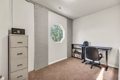 564 Sellwood Ct, Ogden, UT 84401 - Photo 29
