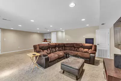 564 Sellwood Ct, Ogden, UT 84401 - Photo 33