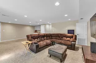564 Sellwood Ct, Ogden, UT 84401 - Photo 33
