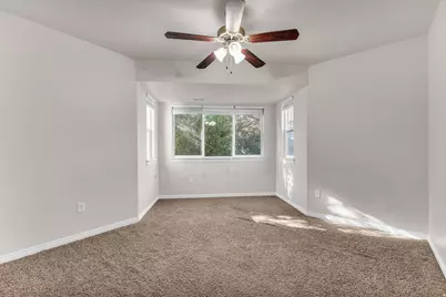 564 Sellwood Ct, Ogden, UT 84401 - Photo 25