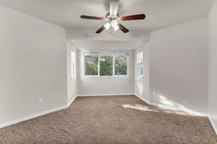 564 Sellwood Ct, Ogden, UT 84401 - Photo 25