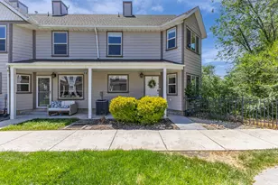 564 Sellwood Ct, Ogden, UT 84401 - Photo 1