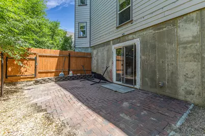 564 Sellwood Ct, Ogden, UT 84401 - Photo 37