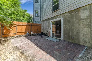 564 Sellwood Ct, Ogden, UT 84401 - Photo 37