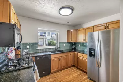 564 Sellwood Ct, Ogden, UT 84401 - Photo 13