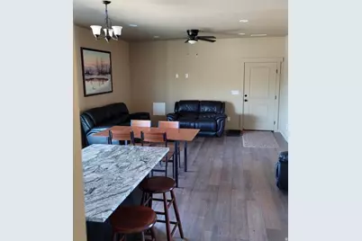 9381 S Sevier River Ranches, Levan, UT 84639 - Photo 15