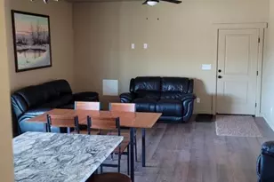 9381 S Sevier River Ranches, Levan, UT 84639 - Photo 15