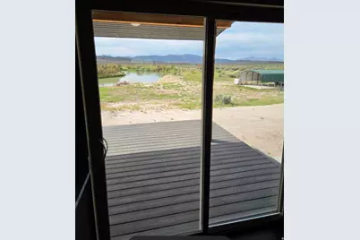 9381 S Sevier River Ranches, Levan, UT 84639 - Photo 55