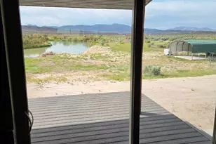 9381 S Sevier River Ranches, Levan, UT 84639 - Photo 55