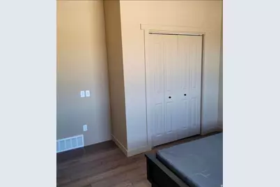 9381 S Sevier River Ranches, Levan, UT 84639 - Photo 31