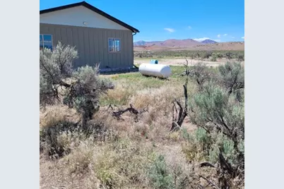 9381 S Sevier River Ranches, Levan, UT 84639 - Photo 9