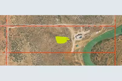 9381 S Sevier River Ranches, Levan, UT 84639 - Photo 59