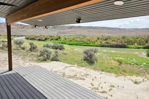 9381 S Sevier River Ranches, Levan, UT 84639 - Photo 53