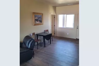 9381 S Sevier River Ranches, Levan, UT 84639 - Photo 19