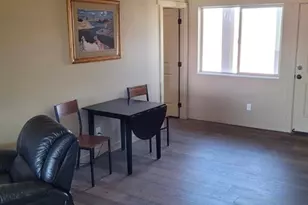 9381 S Sevier River Ranches, Levan, UT 84639 - Photo 19