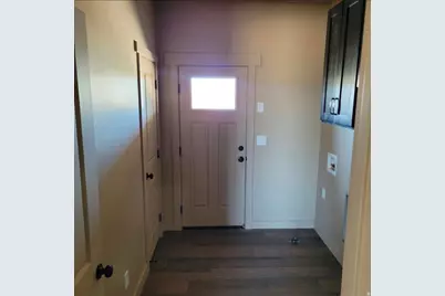 9381 S Sevier River Ranches, Levan, UT 84639 - Photo 29