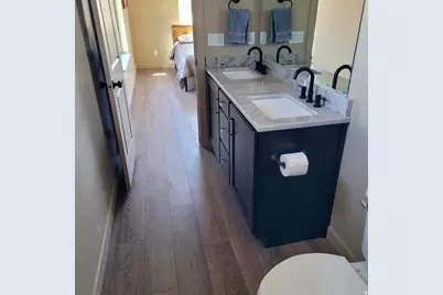 9381 S Sevier River Ranches, Levan, UT 84639 - Photo 21