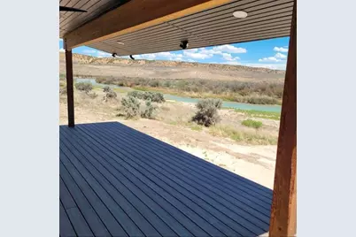 9381 S Sevier River Ranches, Levan, UT 84639 - Photo 43