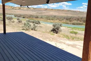 9381 S Sevier River Ranches, Levan, UT 84639 - Photo 43