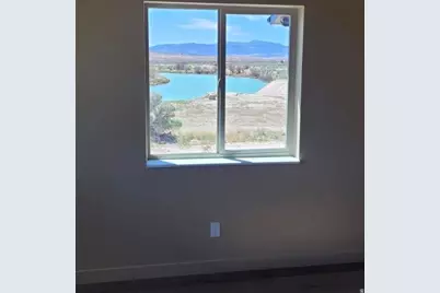 9381 S Sevier River Ranches, Levan, UT 84639 - Photo 27