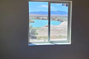 9381 S Sevier River Ranches, Levan, UT 84639 - Photo 27