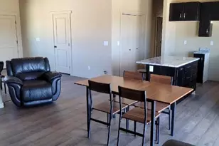 9381 S Sevier River Ranches, Levan, UT 84639 - Photo 13
