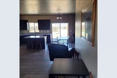 9381 S Sevier River Ranches, Levan, UT 84639 - Photo 17