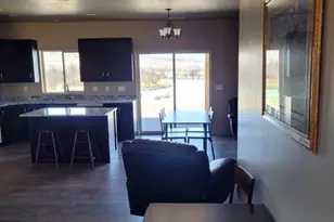 9381 S Sevier River Ranches, Levan, UT 84639 - Photo 17