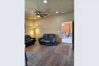9381 S Sevier River Ranches, Levan, UT 84639 - Photo 57