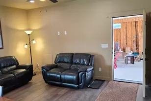 9381 S Sevier River Ranches, Levan, UT 84639 - Photo 57