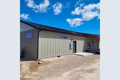 9381 S Sevier River Ranches, Levan, UT 84639 - Photo 39