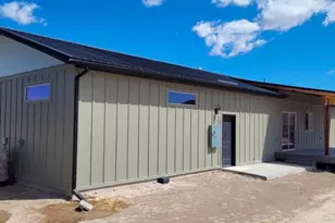9381 S Sevier River Ranches, Levan, UT 84639 - Photo 39