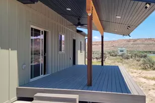 9381 S Sevier River Ranches, Levan, UT 84639 - Photo 41