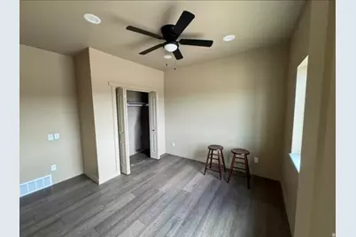 9381 S Sevier River Ranches, Levan, UT 84639 - Photo 33
