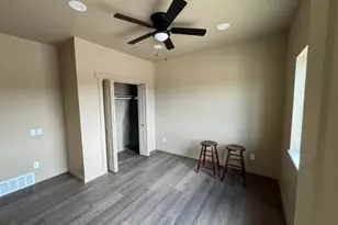 9381 S Sevier River Ranches, Levan, UT 84639 - Photo 33