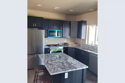 9381 S Sevier River Ranches, Levan, UT 84639 - Photo 23