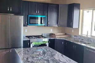 9381 S Sevier River Ranches, Levan, UT 84639 - Photo 23