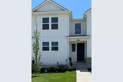 4563 W Watchmen Way, Herriman, UT 84096 - Photo 1