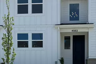 4563 W Watchmen Wy, Herriman, UT 84096 - Photo 1