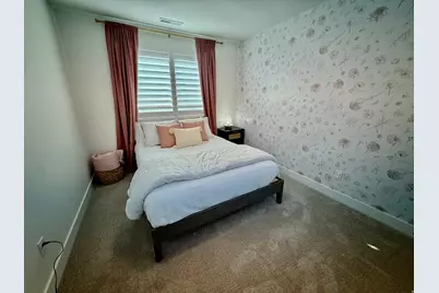 4563 W Watchmen Way, Herriman, UT 84096 - Photo 11