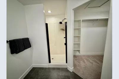 4563 W Watchmen Way, Herriman, UT 84096 - Photo 9