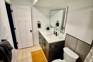 4563 W Watchmen Wy, Herriman, UT 84096 - Photo 3